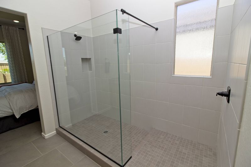 Best Shower Installation Contractors in Reno, NV